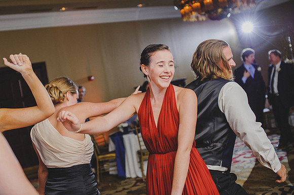 20131012_Wedding_TerAvestBaylis_0479