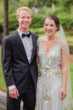 20131019_Wedding_PapePrecht_0150