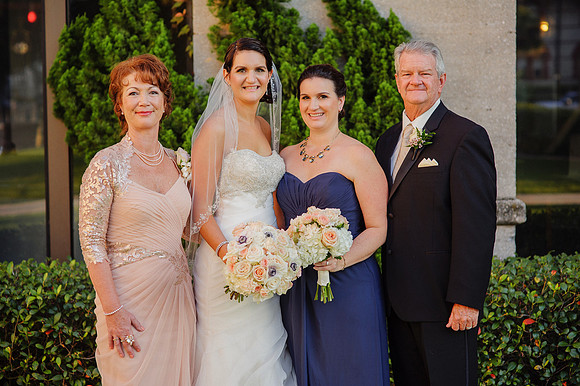 20131012_Wedding_TerAvestBaylis_0331