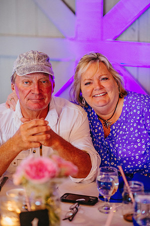 20140601_Wedding_StewartOsborne_0575