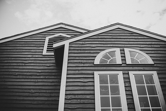 BW_20140119_Wedding_GosikWolfe_0082-2