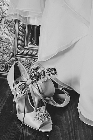 BW_20131012_Wedding_TerAvestBaylis_0045