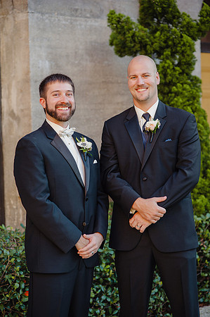 20131012_Wedding_TerAvestBaylis_0346