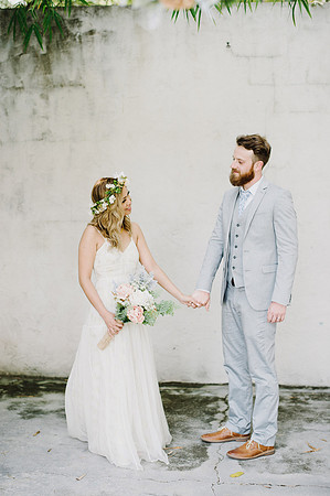 20150321_Wedding_KirongZwick_0391