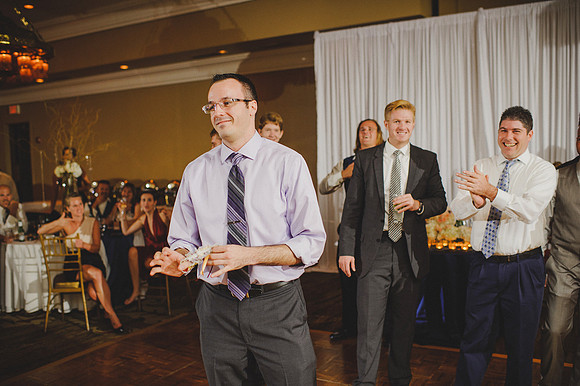20131012_Wedding_TerAvestBaylis_0513