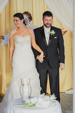 20131012_Wedding_TerAvestBaylis_0280