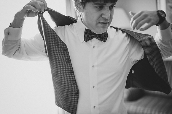 BW_20140119_Wedding_GosikWolfe_0067