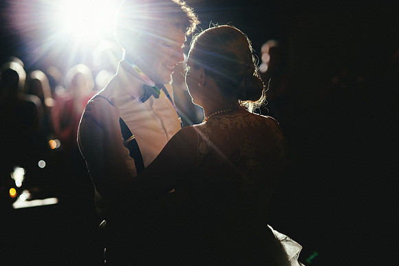 20140913_Wedding_JohnsonPatterson_0449