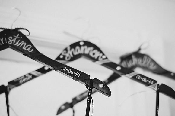 BW_20141206_Wedding_RodriguezFleming_0037