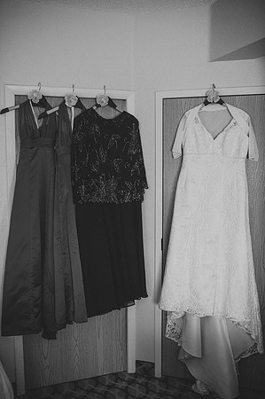 BW_20140119_Wedding_GosikWolfe_0006
