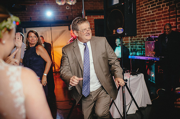 20140913_Wedding_JohnsonPatterson_0551