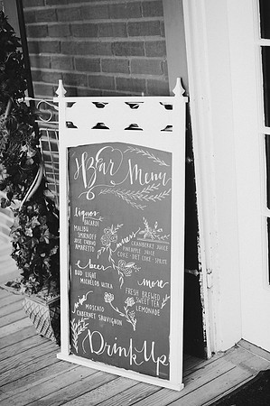 BW_20150321_Wedding_KirongZwick_0009