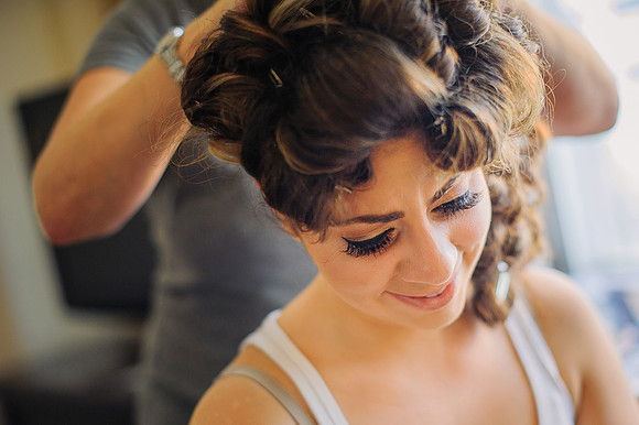 20131214_Wedding_RiveraAlbarran_0050