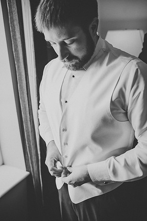 BW_20131012_Wedding_TerAvestBaylis_0120