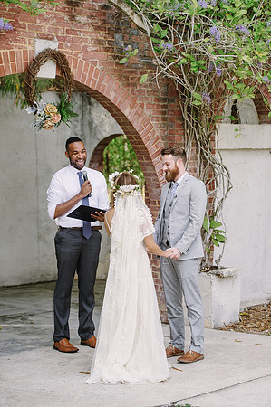 20150321_Wedding_KirongZwick_0299