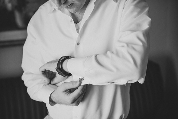 BW_20140119_Wedding_GosikWolfe_0058-2