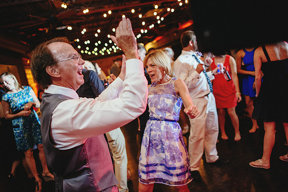 20140913_Wedding_JohnsonPatterson_0566
