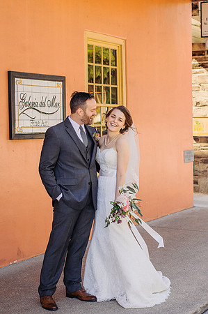 20140301_Wedding_ThomasMowery_0302