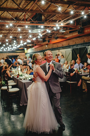 20140913_Wedding_JohnsonPatterson_0486