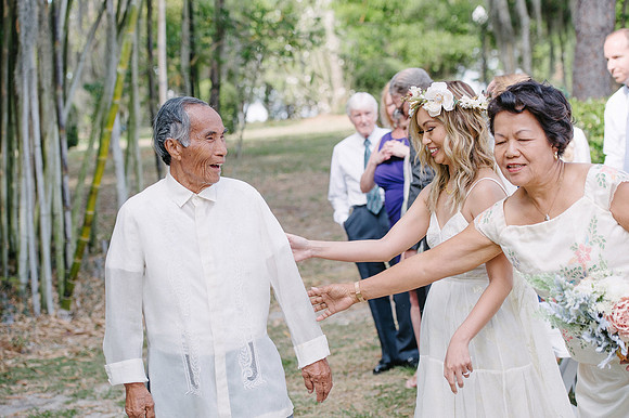 20150321_Wedding_KirongZwick_0285