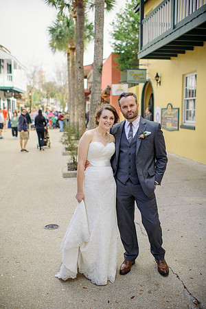 20140301_Wedding_ThomasMowery_0545