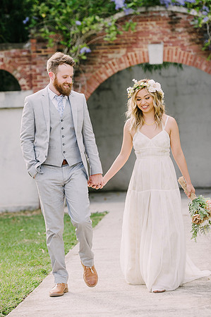 20150321_Wedding_KirongZwick_0444