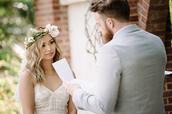 20150321_Wedding_KirongZwick_0302