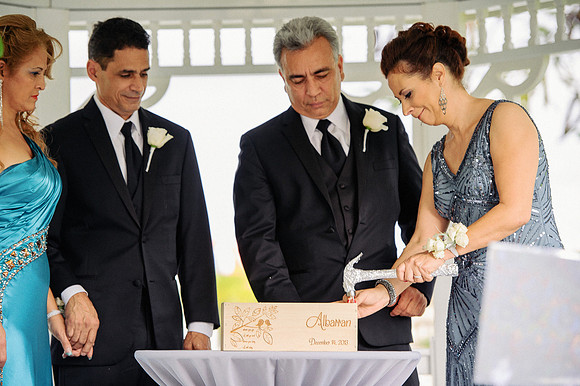 20131214_Wedding_RiveraAlbarran_0466