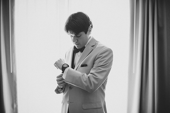 BW_20140119_Wedding_GosikWolfe_0074