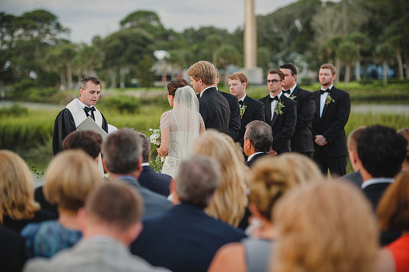 20131019_Wedding_PapePrecht_0401