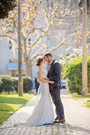 20140301_Wedding_ThomasMowery_0487-2