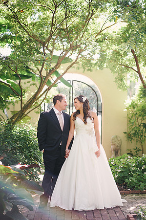 20141206_Wedding_RodriguezFleming_0239