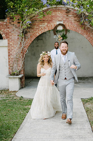 20150321_Wedding_KirongZwick_0335