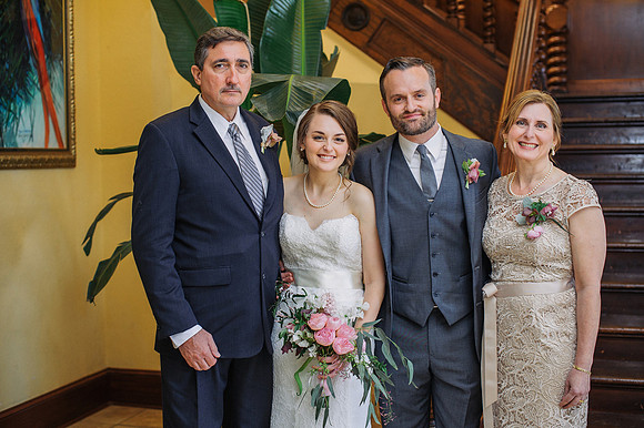 20140301_Wedding_ThomasMowery_0228
