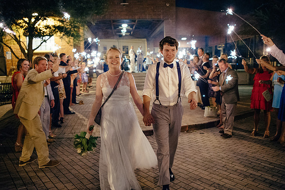 20140913_Wedding_JohnsonPatterson_0585
