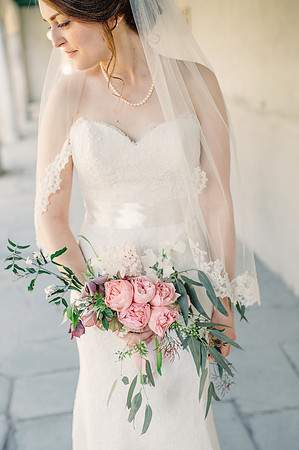 20140301_Wedding_ThomasMowery_0287