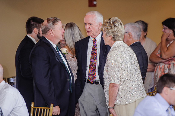 20131012_Wedding_TerAvestBaylis_0457