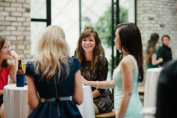 20150418_Wedding_WadeEbaugh_Rehearsal_0042