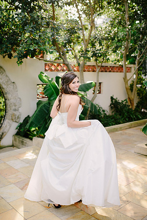 20141206_Wedding_RodriguezFleming_0436