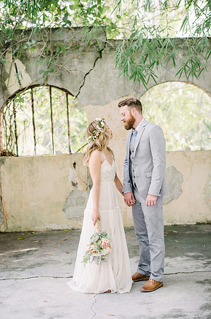 20150321_Wedding_KirongZwick_0401-2