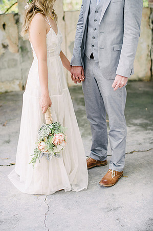 20150321_Wedding_KirongZwick_0402