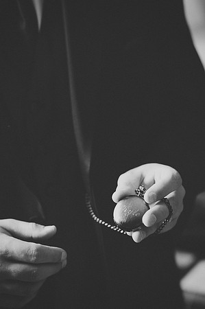 BW_20131012_Wedding_TerAvestBaylis_0123