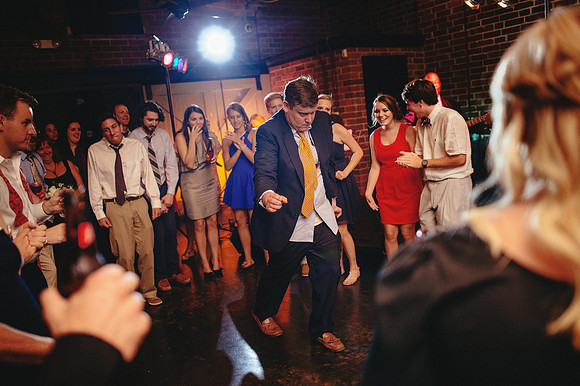 20140913_Wedding_JohnsonPatterson_0570