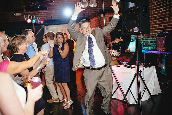 20140913_Wedding_JohnsonPatterson_0552