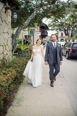20140301_Wedding_ThomasMowery_0546