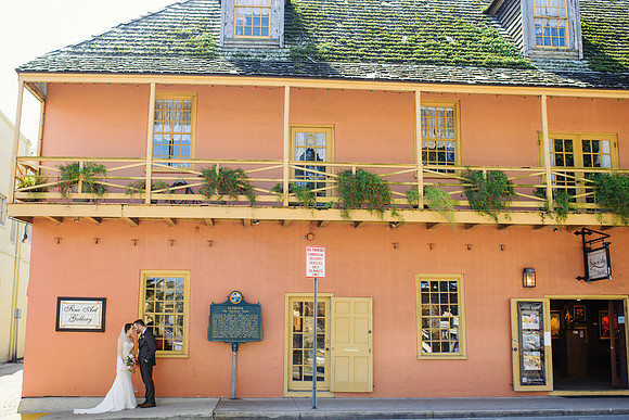 20140301_Wedding_ThomasMowery_0305