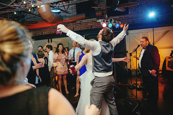 20140913_Wedding_JohnsonPatterson_0560