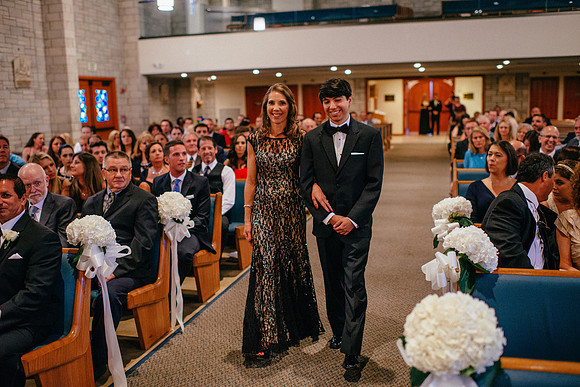 20140726_Wedding_CocuyBattaglia_0161