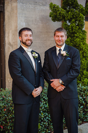 20131012_Wedding_TerAvestBaylis_0348