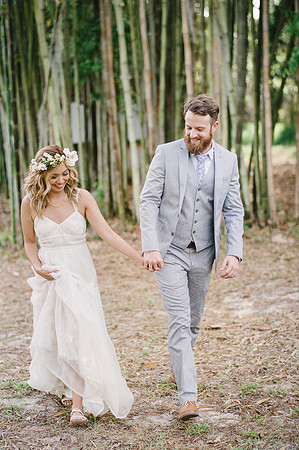 20150321_Wedding_KirongZwick_0427